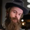 Kamil barber