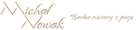logo Barbera