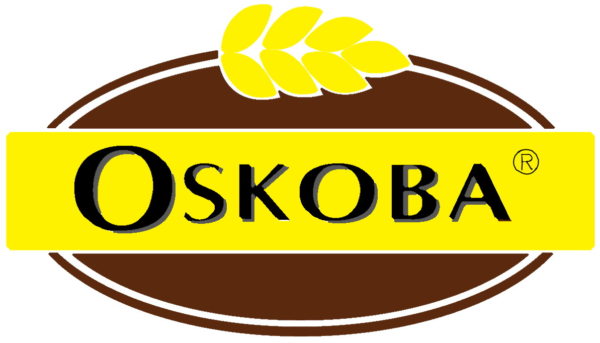 piekarnia Oskoba